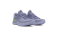 Under Armour Flow Dynamic (3027176-500) lila 4