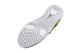 Under Armour Dynamic IntelliKnit (3027177-102) grau 5