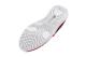 Under Armour Dynamic IntelliKnit (3027177-601) rot 5