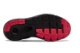 Under Armour e UA GS Charged Rogue 2 (3022868-002) bunt 4