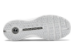 Under Armour HOVR Phantom RN (3022590-001) schwarz 4