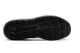 Under Armour Surge Shock Absorption Non Slip Low Tops Sports (3022595-002) schwarz 4