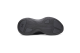 Under Armour Echo SlipSpeed (6006061-007) noir 5
