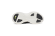 Under Armour Echo SlipSpeed (6006061-016) gris 5
