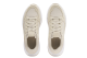 Under Armour Edge Suede (3027731-289) beige 4