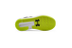 Under Armour Lockdown 5 3023949 002 (3023949-002) schwarz 5