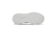 Under Armour Essential (3022955-001) schwarz 5