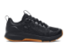 Under Armour Charged Commit 3 TR (3023703-005) schwarz 6