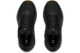Under Armour HOVR Apex 2 (3023007-001) schwarz 5