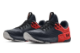 Under Armour Under Armour Ua W Hovr Sonic 4 3023559 101 (3023007-102) schwarz 4