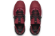 Under Armour Project Rock 4 (3023695-600) rot 5