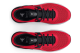 Under Armour Project Rock BSR 2 (3025081-600) rot 4