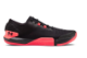 Under Armour TriBase Reign Running UA (3021289-007) schwarz 2