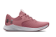 Under Armour Charged Aurora 2 (3025060-604) pink 6