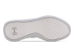 Under Armour Charged Aurora (3022619-103) weiss 4