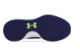Under Armour Charged Breathe TR 3 (3023705-501) grau 4
