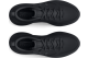 Under Armour Charged Edge (3026727-002) schwarz 4