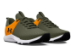 Under Armour Fitnessschuhe UA Charged Engage 2 GRN (3025527-301) grün 4