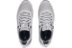Under Armour Charged Focus (3024277-100) grau 4