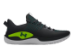 Under Armour Flow INTLKNT Dynamic (3027177-002) schwarz 6