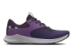 Under Armour Charged Aurora 2 (3025060-502) lila 6