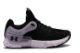 Under Armour Hovr Apex 2 Sports (3023008-002) schwarz 1