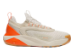 Under Armour W Project Rock 7 Silt Team (3027601-200) orange 6