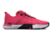 Under Armour TriBase Reign 5 (3026022-600) pink 6