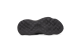 Under Armour Flare (6015443-001) noir 5