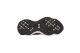 Under Armour Flare (6015443-513) blanc 5