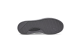 Under Armour Flex (6007037-016) gris 5