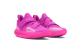 Under Armour Flow FUTR X 4 (3027639 500) pink 4