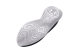 Under Armour Flow Synchronicity (3024786-003) zwart 5