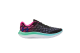 Under Armour Flow Velociti Wind 2 (3026796-001) bunt 3