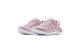 Under Armour design under armour curry 5 colourway on icon (3023561-602) pink 4
