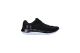 Under Armour Flow Velociti Wind (3023545-005) zwart 2