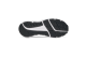 Under Armour FLX TR (6011633-001) noir 5