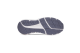 Under Armour FLX TR (6011633-002) schwarz 5