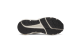Under Armour FLX TR (6011633-110) blanc 5