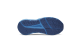 Under Armour FLX TR (6011633-430) bleu 5