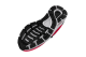 Under Armour UA BGS HOVR Sonic 5 (3024980-600) rot 5