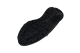 Under Armour Surge 3 BGS (3024989-002) schwarz 5
