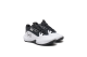 Under Armour Lockdown 7 (3028513-102) weiss 6