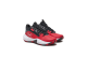 Under Armour Lockdown 7 (3028513-600) rot 6