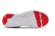 Under Armour GS Charged Pursuit 2 (3022860-600) rot 4