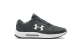 Under Armour GS Pursuit BP (3022092-103) grau 6