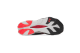 Under Armour Halo Racer (6007639-002) bunt 5