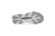 Under Armour Racer 2 (6010216-014) blanc 5