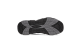 Under Armour Trainer Sport (6010299-001) schwarz 5