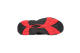Under Armour Trainer Sport (6010299-003) rot 5